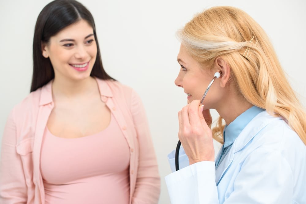 Estrogen