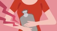 Menstruation Myths