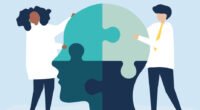 Emotional Health and Well-Being