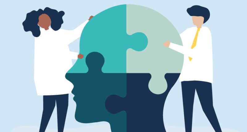 Emotional Health and Well-Being