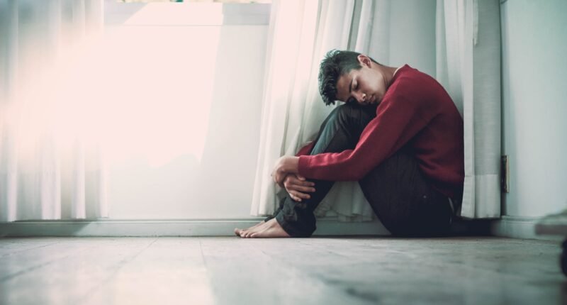 Mental Health