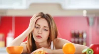 Best Diet for Women