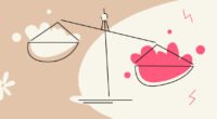 Hormonal Imbalances