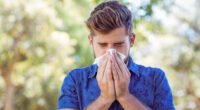 About Allergies