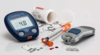 All about Borderline Diabetes