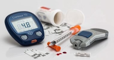 All about Borderline Diabetes