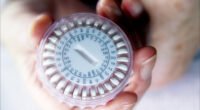 Hormone replacement therapy