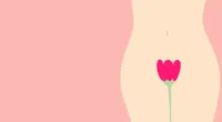 vagina
