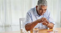 How to choose multivitamins