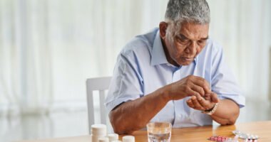 How to choose multivitamins