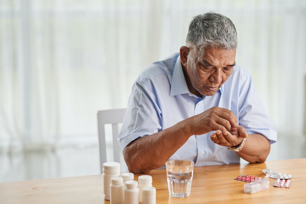 How to choose multivitamins