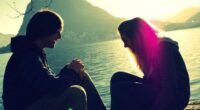 What are the health benefits of friendship