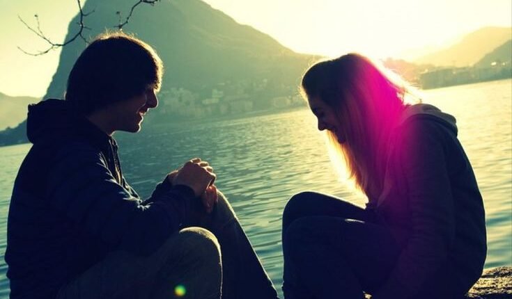 What are the health benefits of friendship