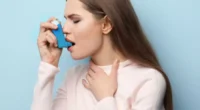 asthma