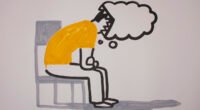 Stress Management