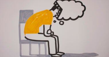 Stress Management