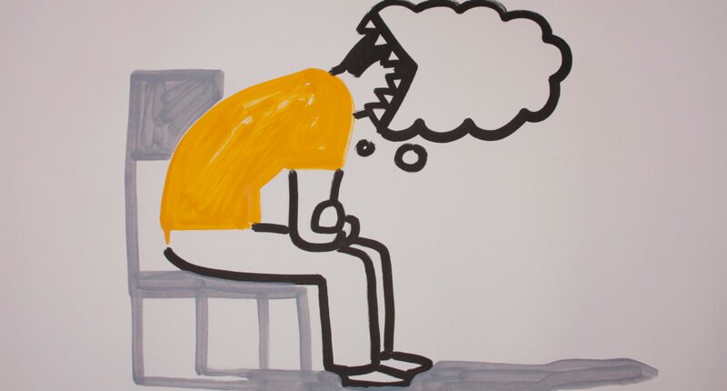 Stress Management