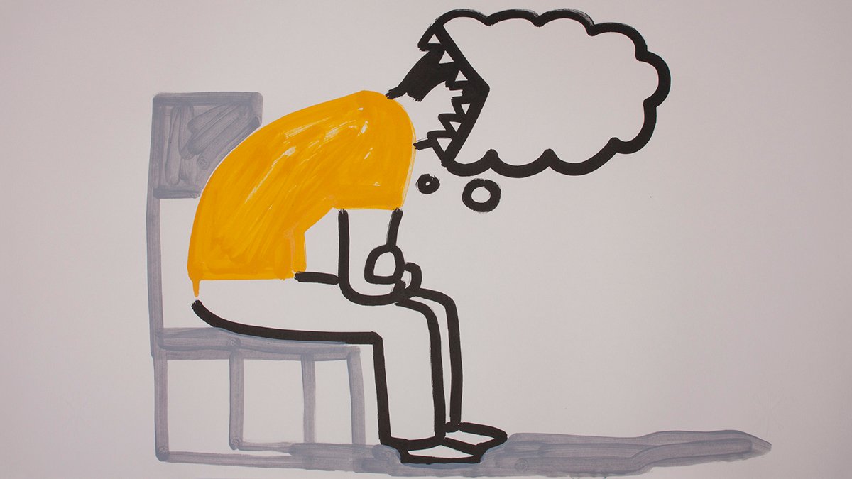 Stress Management