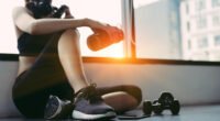 Get into Ketosis Faster
