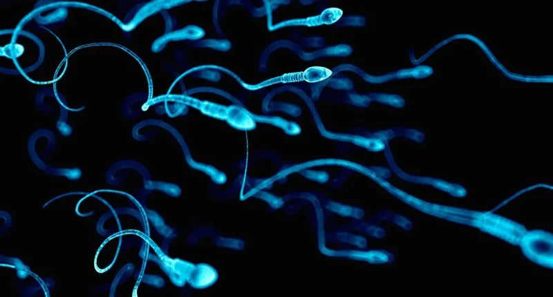 Sperm: Separating The Myths From The Facts
