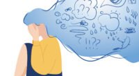 Anxiety