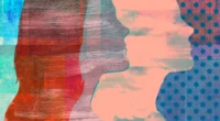 Bipolar Disorder
