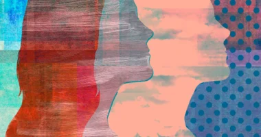 Bipolar Disorder