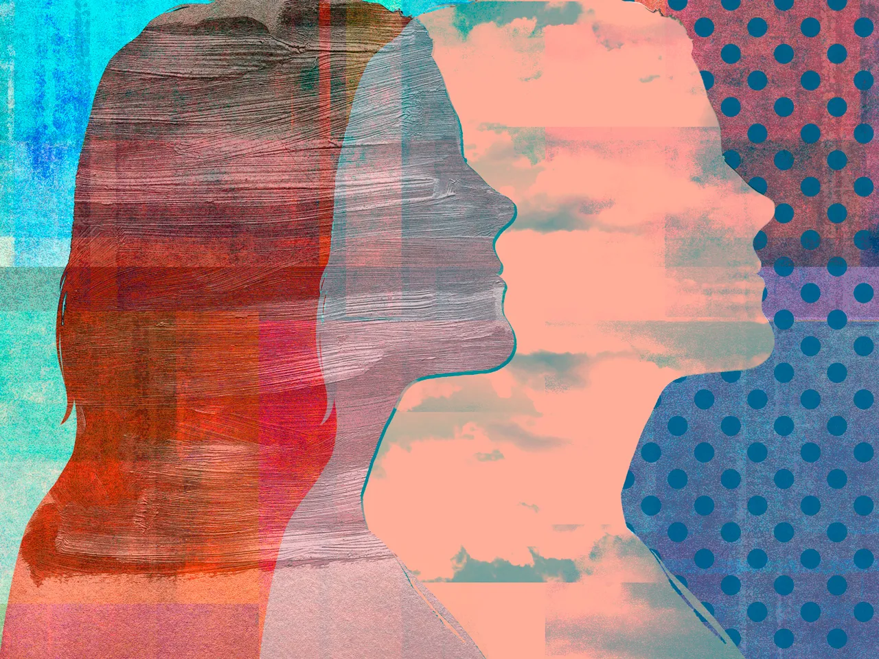 Bipolar Disorder
