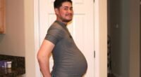 Can Men Become Pregnant?