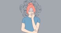 9 Depression Myths Anxiety Disorder