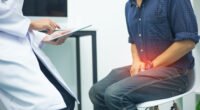 Male Menopause
