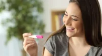 increase fertility