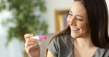 increase fertility