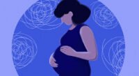 Prenatal Anxiety