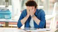 Stress Make You Sick