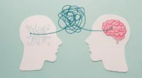 Stress Vs Anxiety