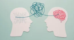 Stress Vs Anxiety
