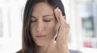 What to Know About a Headache on the Left Side
