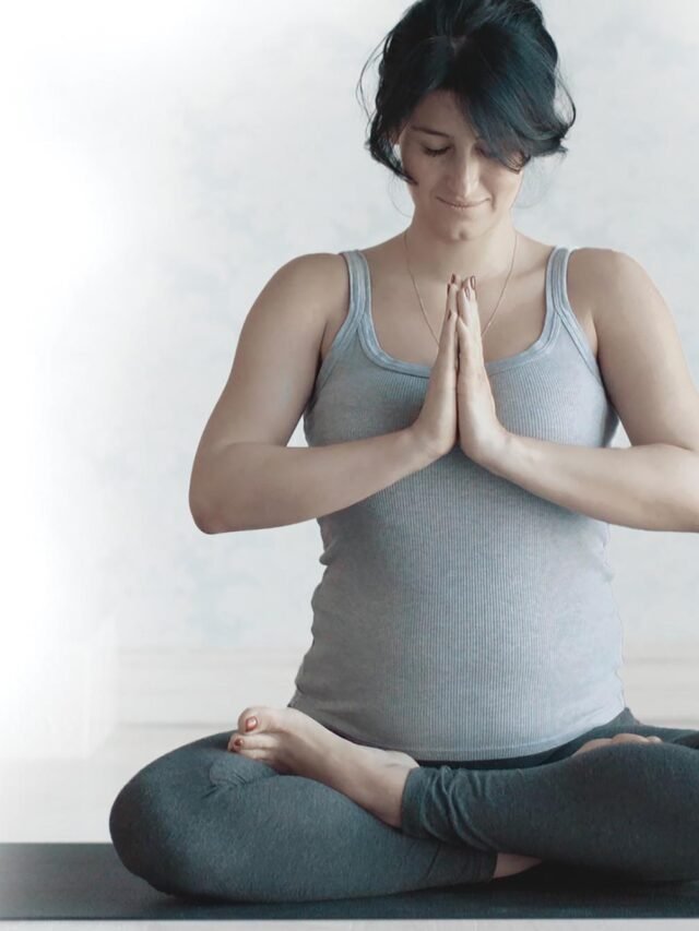 10 Natural Remedies for Anxiety