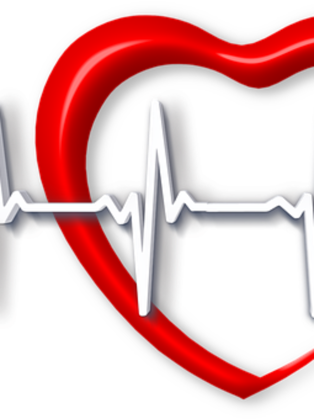 5 Heart Rate Myths