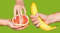 mastrubation 17 Benefits Of Masturbation That Show Masturbating Is Good For You