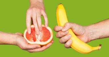 mastrubation 17 Benefits Of Masturbation That Show Masturbating Is Good For You