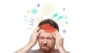 ypes of Headache