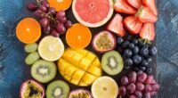 Vitamin C: 22 foods that are high in vitamin C