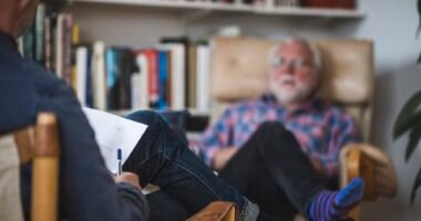 CBT Techniques