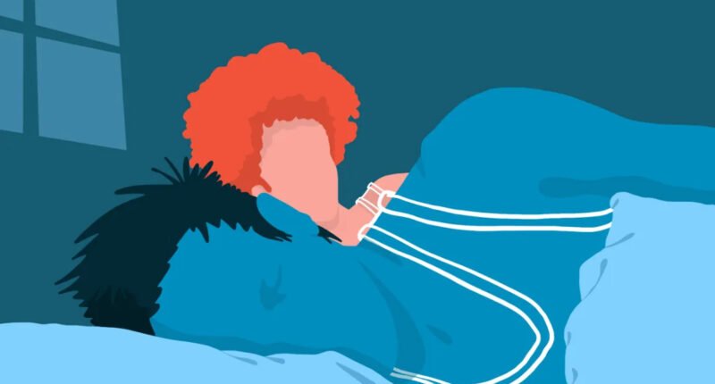 Farting During Sex