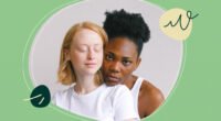 Lesbian Pregnancy Options