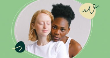 Lesbian Pregnancy Options