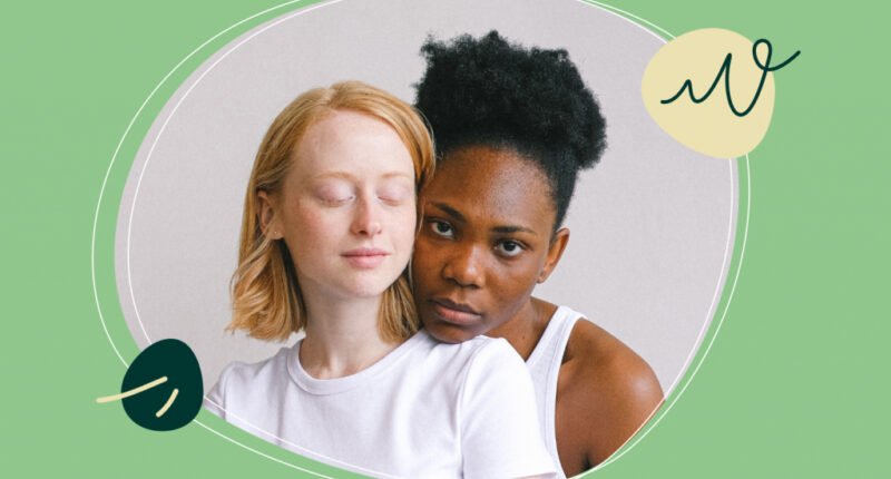 Lesbian Pregnancy Options