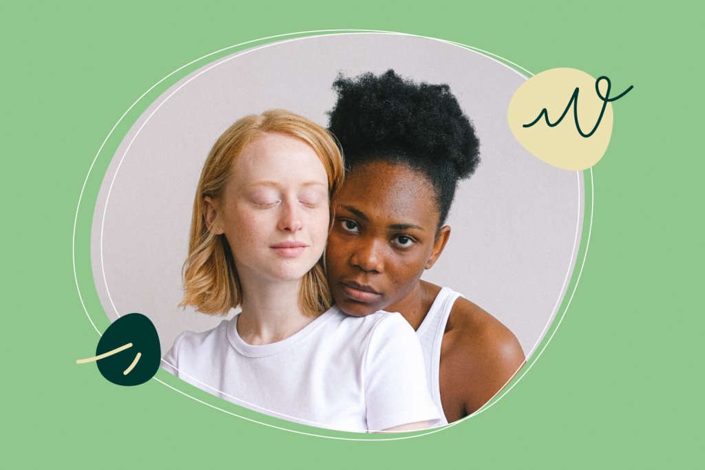 Lesbian Pregnancy Options